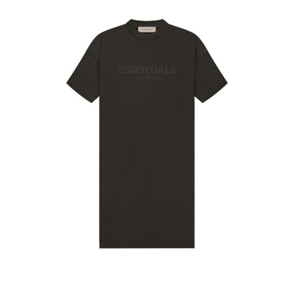 Brand new without tags essential dress - Picture 1 of 7